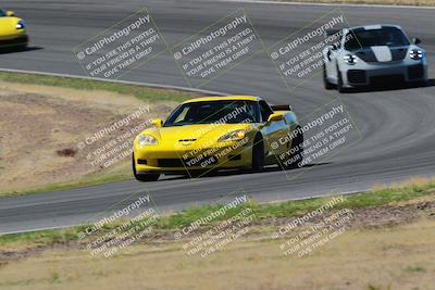media/Mar-26-2025-Open Track Racing (Wed) [[48af043051]]/Blue/Session 2 (Turn 2)/